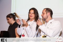Gourmet-Italia-2-115