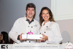 Gourmet-Italia-2-116