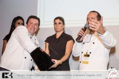 Gourmet-Italia-2-117