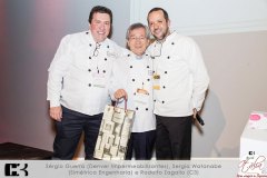 Gourmet-Italia-2-118