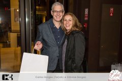 Gourmet-Italia-2-119
