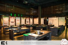 Gourmet-Italia-2-12