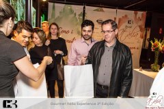Gourmet-Italia-2-120