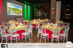 Gourmet-Italia-2-13