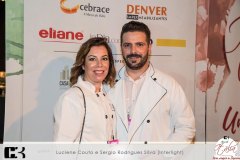 Gourmet-Italia-2-14