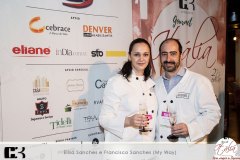 Gourmet-Italia-2-15