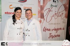 Gourmet-Italia-2-16