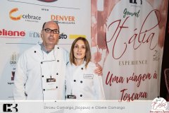 Gourmet-Italia-2-17