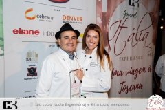 Gourmet-Italia-2-18