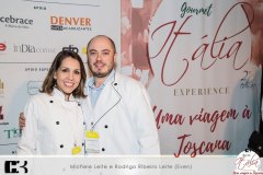 Gourmet-Italia-2-19