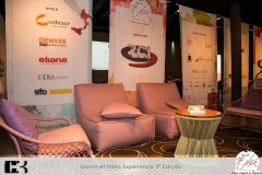 Gourmet-Italia-2-2