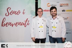 Gourmet-Italia-2-22