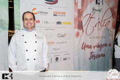 Gourmet-Italia-2-23