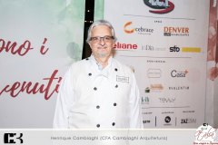 Gourmet-Italia-2-25