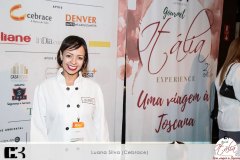 Gourmet-Italia-2-26