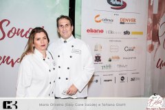 Gourmet-Italia-2-27