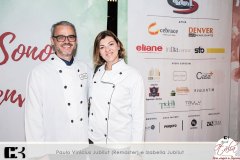 Gourmet-Italia-2-28