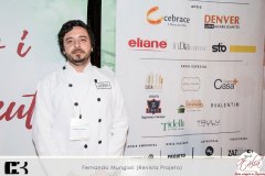 Gourmet-Italia-2-29