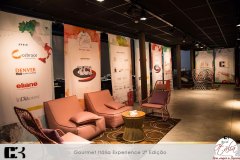 Gourmet-Italia-2-3