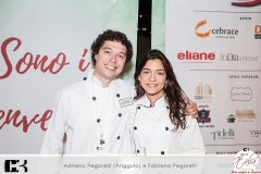 Gourmet-Italia-2-30