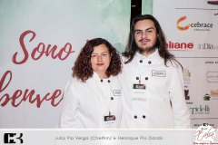Gourmet-Italia-2-31