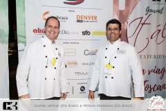 Gourmet-Italia-2-32