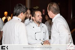 Gourmet-Italia-2-33
