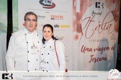 Gourmet-Italia-2-34