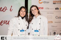 Gourmet-Italia-2-36