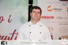 Gourmet-Italia-2-37