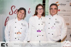 Gourmet-Italia-2-38