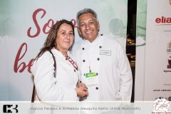 Gourmet-Italia-2-39