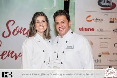 Gourmet-Italia-2-41