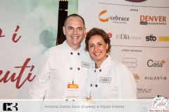 Gourmet-Italia-2-44