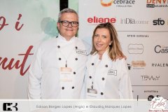 Gourmet-Italia-2-46