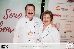 Gourmet-Italia-2-47