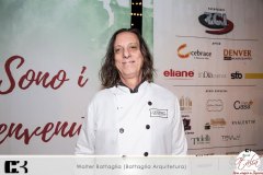 Gourmet-Italia-2-48