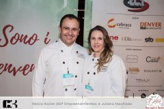 Gourmet-Italia-2-49