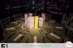 Gourmet-Italia-2-5