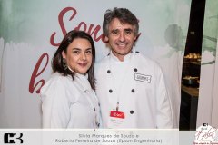 Gourmet-Italia-2-50