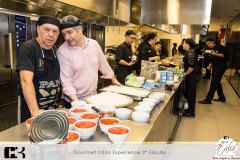 Gourmet-Italia-2-51