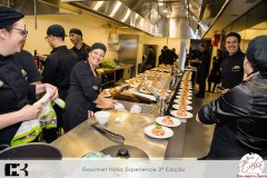Gourmet-Italia-2-52