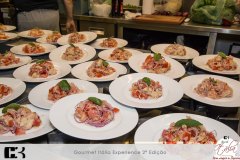 Gourmet-Italia-2-53