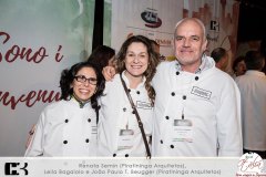 Gourmet-Italia-2-54