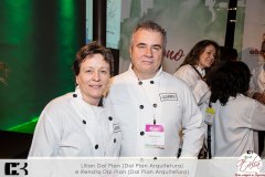 Gourmet-Italia-2-55