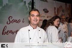 Gourmet-Italia-2-56