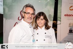 Gourmet-Italia-2-59