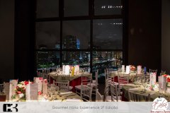 Gourmet-Italia-2-6