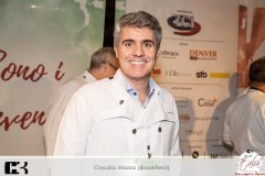 Gourmet-Italia-2-62