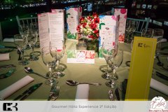 Gourmet-Italia-2-7